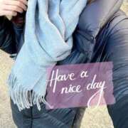 ヒメ日記 2025/02/11 08:48 投稿 優里(ゆうり) PLUS十三店