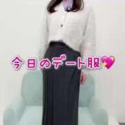 ヒメ日記 2025/02/11 09:58 投稿 優里(ゆうり) PLUS十三店