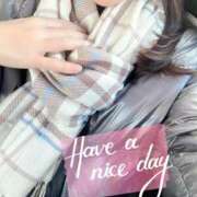 ヒメ日記 2025/02/13 10:11 投稿 優里(ゆうり) PLUS十三店