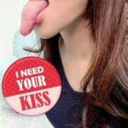 ヒメ日記 2025/02/14 08:52 投稿 優里(ゆうり) PLUS十三店