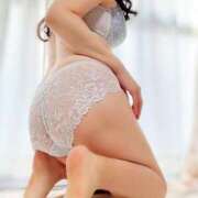 ヒメ日記 2025/02/15 07:18 投稿 優里(ゆうり) PLUS十三店