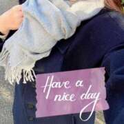 ヒメ日記 2025/02/15 08:58 投稿 優里(ゆうり) PLUS十三店