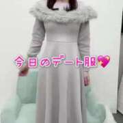 ヒメ日記 2025/02/15 09:38 投稿 優里(ゆうり) PLUS十三店