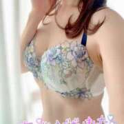 ヒメ日記 2025/02/15 21:08 投稿 優里(ゆうり) PLUS十三店