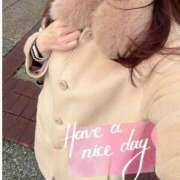 ヒメ日記 2025/02/16 09:03 投稿 優里(ゆうり) PLUS十三店