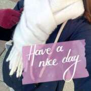 ヒメ日記 2025/02/19 08:38 投稿 優里(ゆうり) PLUS十三店