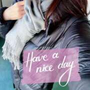 ヒメ日記 2025/02/20 08:58 投稿 優里(ゆうり) PLUS十三店