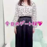 ヒメ日記 2025/02/20 10:18 投稿 優里(ゆうり) PLUS十三店