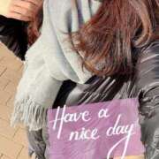 ヒメ日記 2025/02/21 08:58 投稿 優里(ゆうり) PLUS十三店