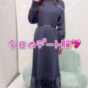 ヒメ日記 2025/02/21 16:08 投稿 優里(ゆうり) PLUS十三店