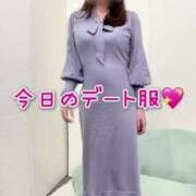 ヒメ日記 2025/02/23 12:18 投稿 優里(ゆうり) PLUS十三店