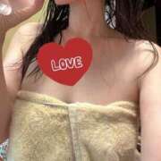 ヒメ日記 2025/02/23 22:58 投稿 優里(ゆうり) PLUS十三店