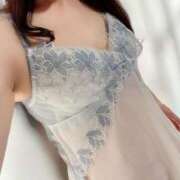 ヒメ日記 2025/02/24 07:28 投稿 優里(ゆうり) PLUS十三店