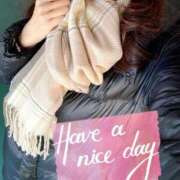 ヒメ日記 2025/02/24 08:28 投稿 優里(ゆうり) PLUS十三店