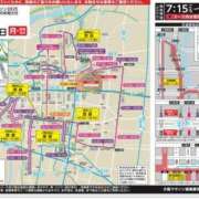 ヒメ日記 2025/02/24 08:49 投稿 優里(ゆうり) PLUS十三店