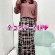 ヒメ日記 2025/02/24 09:38 投稿 優里(ゆうり) PLUS十三店