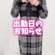 ヒメ日記 2025/02/25 18:58 投稿 優里(ゆうり) PLUS十三店