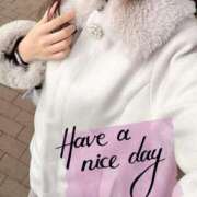 ヒメ日記 2025/02/26 08:58 投稿 優里(ゆうり) PLUS十三店