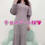 ヒメ日記 2025/02/26 09:38 投稿 優里(ゆうり) PLUS十三店