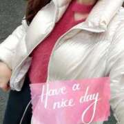 ヒメ日記 2025/03/01 08:58 投稿 優里(ゆうり) PLUS十三店