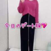 ヒメ日記 2025/03/01 09:48 投稿 優里(ゆうり) PLUS十三店