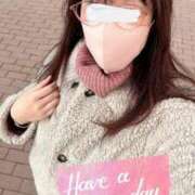 ヒメ日記 2025/03/07 09:18 投稿 優里(ゆうり) PLUS十三店