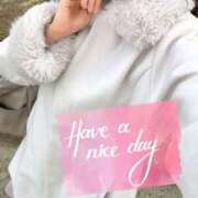 ヒメ日記 2025/03/08 09:02 投稿 優里(ゆうり) PLUS十三店