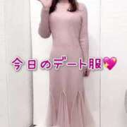 ヒメ日記 2025/03/08 09:48 投稿 優里(ゆうり) PLUS十三店