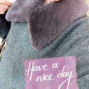 ヒメ日記 2025/03/09 09:03 投稿 優里(ゆうり) PLUS十三店