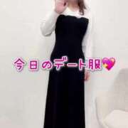 ヒメ日記 2025/03/09 09:58 投稿 優里(ゆうり) PLUS十三店