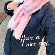 ヒメ日記 2025/03/10 08:58 投稿 優里(ゆうり) PLUS十三店