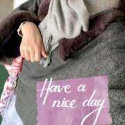 ヒメ日記 2025/03/11 08:48 投稿 優里(ゆうり) PLUS十三店