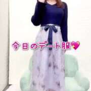 ヒメ日記 2025/03/11 09:38 投稿 優里(ゆうり) PLUS十三店