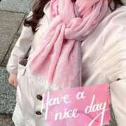 ヒメ日記 2025/03/12 08:58 投稿 優里(ゆうり) PLUS十三店