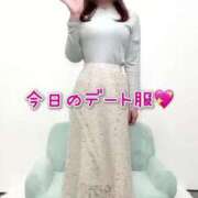 ヒメ日記 2025/03/12 10:01 投稿 優里(ゆうり) PLUS十三店