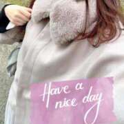 ヒメ日記 2025/03/15 08:48 投稿 優里(ゆうり) PLUS十三店