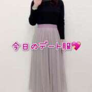 ヒメ日記 2025/03/15 09:48 投稿 優里(ゆうり) PLUS十三店