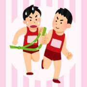 ヒメ日記 2025/03/15 22:38 投稿 優里(ゆうり) PLUS十三店