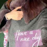 ヒメ日記 2025/03/16 08:38 投稿 優里(ゆうり) PLUS十三店