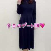 ヒメ日記 2025/03/16 09:38 投稿 優里(ゆうり) PLUS十三店