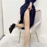 ヒメ日記 2025/03/16 12:08 投稿 優里(ゆうり) PLUS十三店