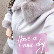 ヒメ日記 2025/03/20 08:38 投稿 優里(ゆうり) PLUS十三店