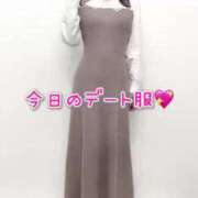 ヒメ日記 2025/03/20 09:38 投稿 優里(ゆうり) PLUS十三店