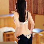 ヒメ日記 2025/03/22 07:18 投稿 優里(ゆうり) PLUS十三店