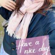 ヒメ日記 2025/03/22 08:38 投稿 優里(ゆうり) PLUS十三店