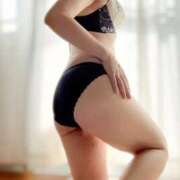 ヒメ日記 2025/03/22 20:38 投稿 優里(ゆうり) PLUS十三店