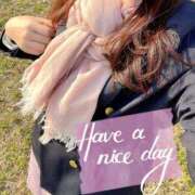 ヒメ日記 2025/03/23 09:02 投稿 優里(ゆうり) PLUS十三店