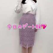 ヒメ日記 2025/03/23 09:38 投稿 優里(ゆうり) PLUS十三店