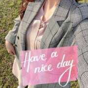 ヒメ日記 2025/03/26 08:58 投稿 優里(ゆうり) PLUS十三店