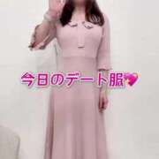 ヒメ日記 2025/03/26 09:48 投稿 優里(ゆうり) PLUS十三店